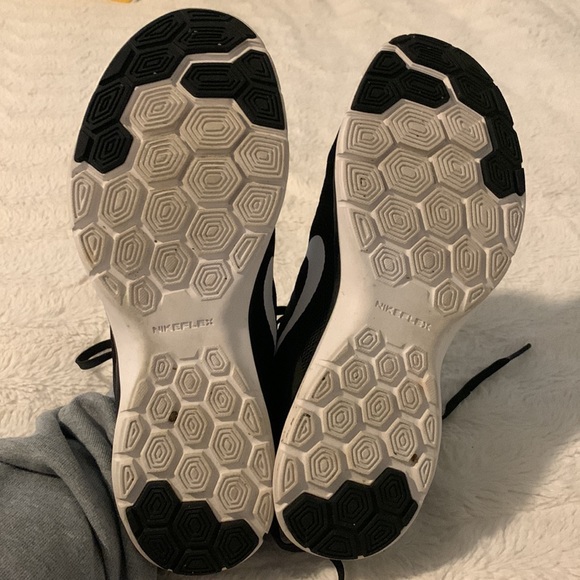 Nike training Flex TR6.   Size 7 - Picture 6 of 6